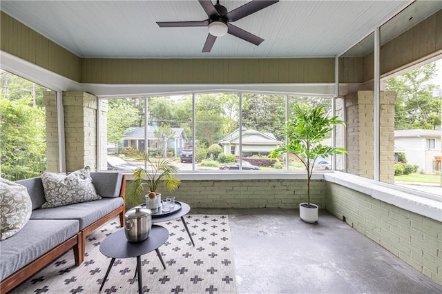 1424 Van Epps Ave SE, Atlanta, GA 30316
