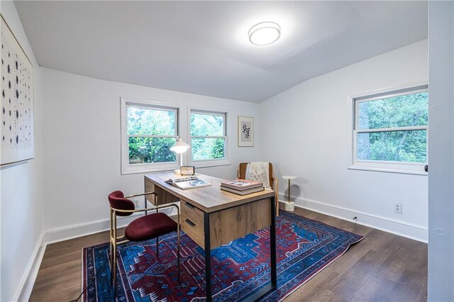 1424 Van Epps Ave SE, Atlanta, GA 30316