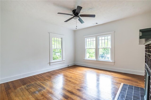 1424 Van Epps Ave SE, Atlanta, GA 30316