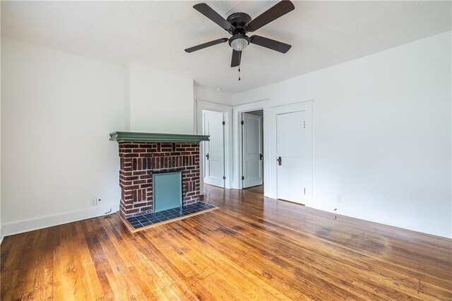 1424 Van Epps Ave SE, Atlanta, GA 30316