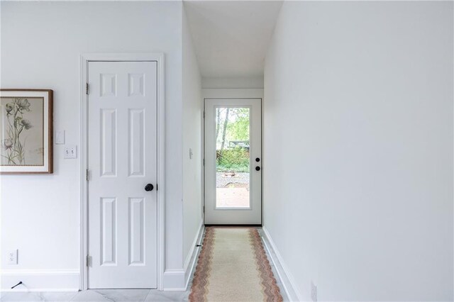 1424 Van Epps Ave SE, Atlanta, GA 30316