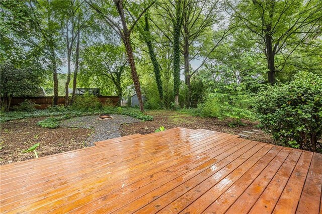 1424 Van Epps Ave SE, Atlanta, GA 30316