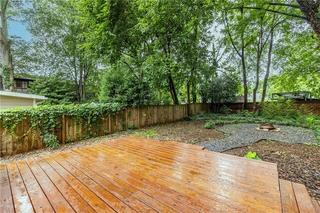 1424 Van Epps Ave SE, Atlanta, GA 30316