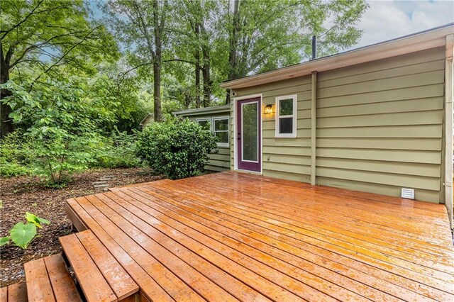 1424 Van Epps Ave SE, Atlanta, GA 30316