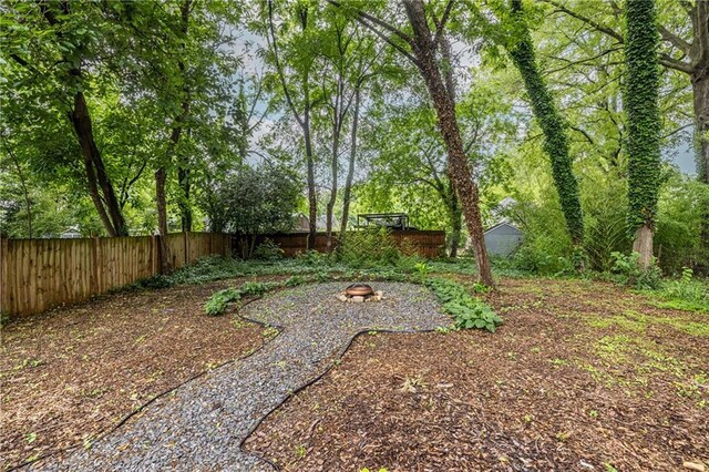 1424 Van Epps Ave SE, Atlanta, GA 30316