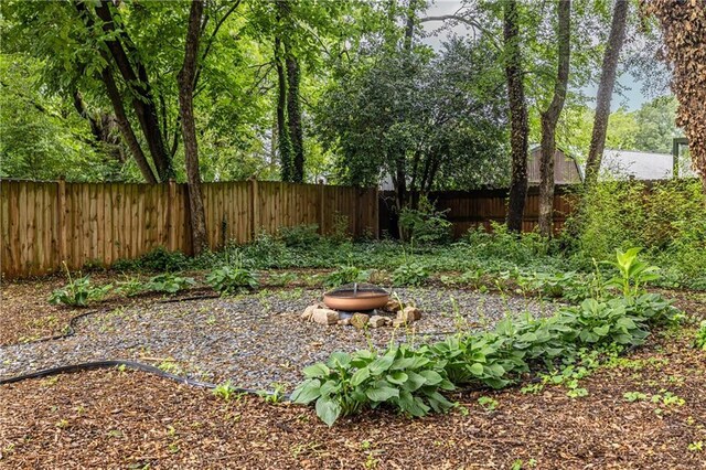 1424 Van Epps Ave SE, Atlanta, GA 30316