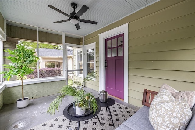 1424 Van Epps Ave SE, Atlanta, GA 30316