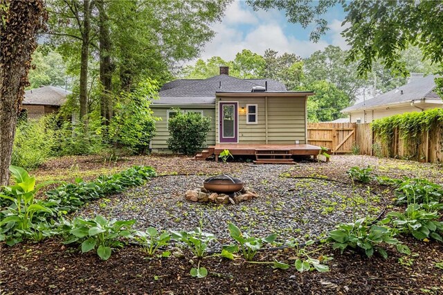 1424 Van Epps Ave SE, Atlanta, GA 30316