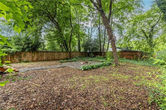 1424 Van Epps Ave SE, Atlanta, GA 30316