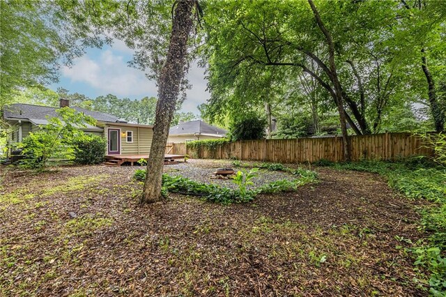 1424 Van Epps Ave SE, Atlanta, GA 30316