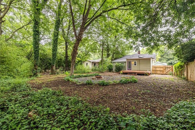 1424 Van Epps Ave SE, Atlanta, GA 30316