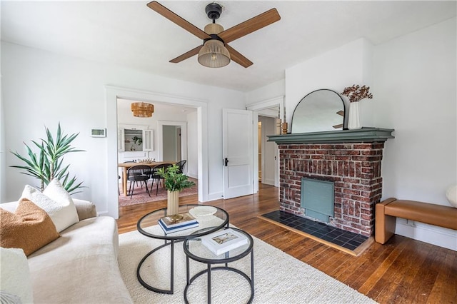 1424 Van Epps Ave SE, Atlanta, GA 30316