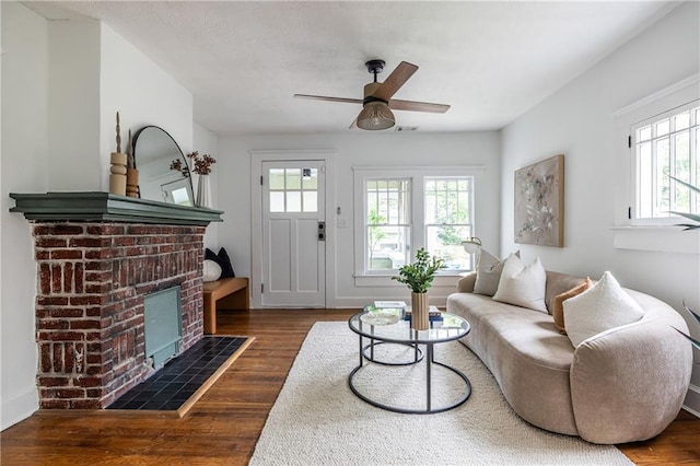 1424 Van Epps Ave SE, Atlanta, GA 30316
