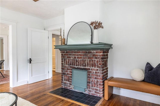 1424 Van Epps Ave SE, Atlanta, GA 30316