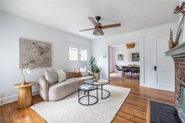1424 Van Epps Ave SE, Atlanta, GA 30316