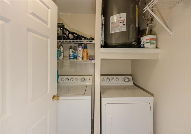 2700 Pine Tree Rd NE Unit 1013, Atlanta, GA 30324 - bathroom with tile patterned floors, toilet, and baseboards