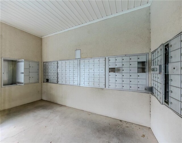 2700 Pine Tree Rd NE Unit 1013, Atlanta, GA 30324 - community pool with a patio area and view of scattered trees