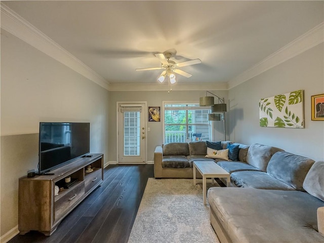 2700 Pine Tree Rd NE Unit 1013, Atlanta, GA 30324 - kitchen featuring stainless steel microwave, range with electric stovetop, a sink, white cabinets, and dark wood-style flooring