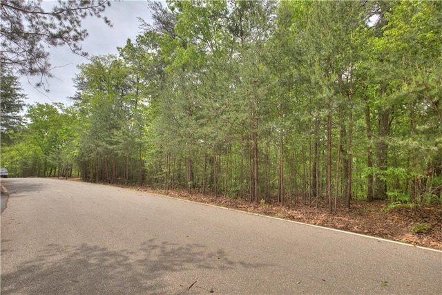 302 Bluestern Dr SE, Big Canoe, GA 30143
