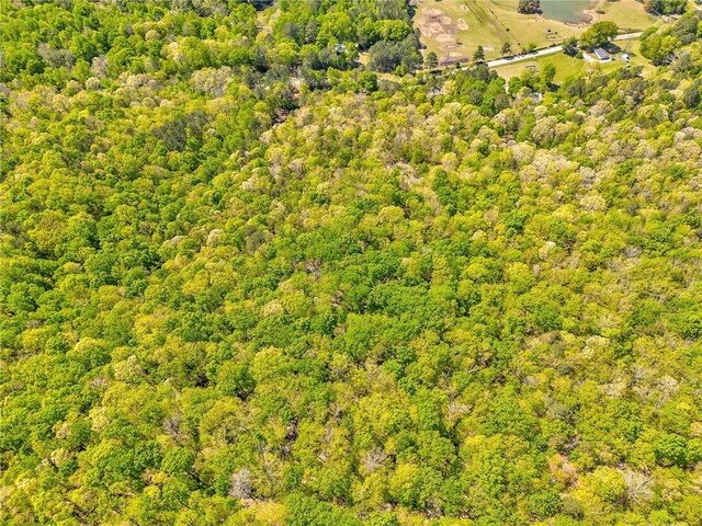 418 Dunaway Gap NE, Summerville, GA 30747