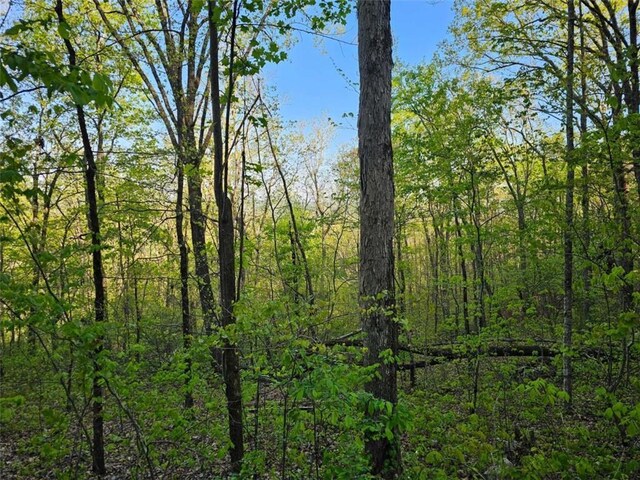 418 Dunaway Gap NE, Summerville, GA 30747