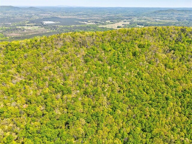 418 Dunaway Gap NE, Summerville, GA 30747