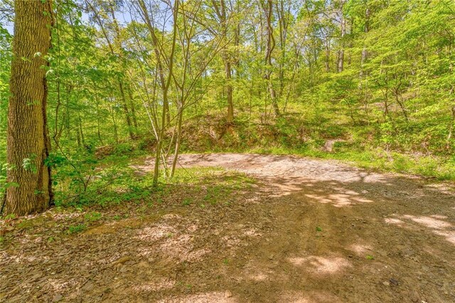 418 Dunaway Gap NE, Summerville, GA 30747