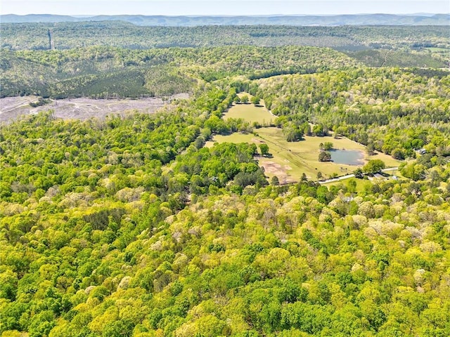 418 Dunaway Gap NE, Summerville, GA 30747
