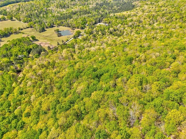 418 Dunaway Gap NE, Summerville, GA 30747