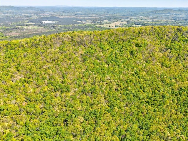 418 Dunaway Gap NE, Summerville, GA 30747