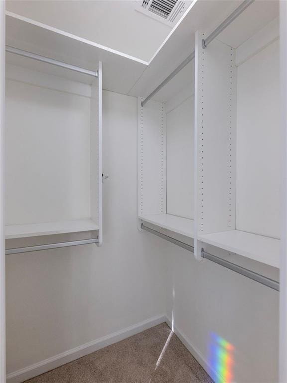 2750 Olde Towne Pkwy, Duluth, GA 30097 - spacious closet with carpet floors