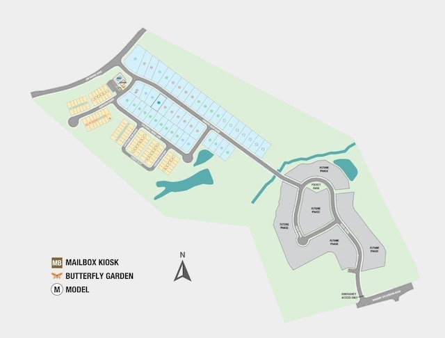 1446 Auburn Glen Rd, Dacula, GA 30019 - map / location