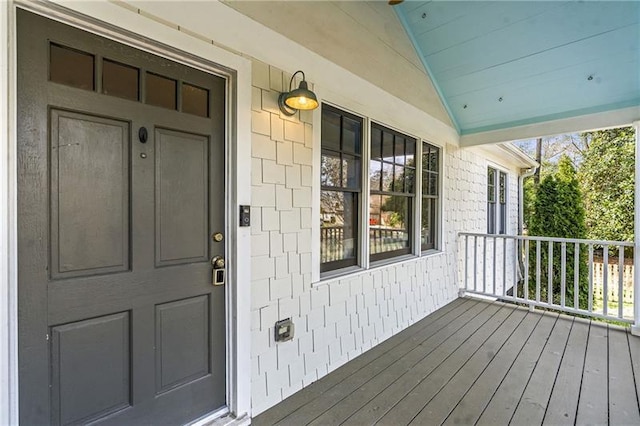 1631 Dresden Dr NE, Brookhaven, GA 30319 - property entrance featuring a porch