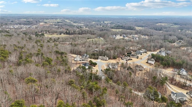 Listing photo 2 for 6070 Climbing Rose Way, Cumming GA 30041