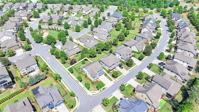 3910 Cameron Ct, Cumming, GA 30040 - aerial perspective of suburban area