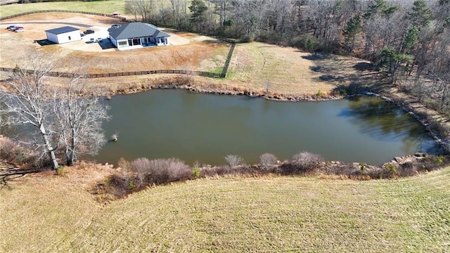 275 Bobo Ln, Canton GA, 30115 land for sale