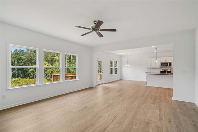 7252 Eton Ln, Locust Grove, GA 30248 - view of stairway