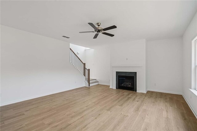 7252 Eton Ln, Locust Grove, GA 30248 - unfurnished room with a tray ceiling