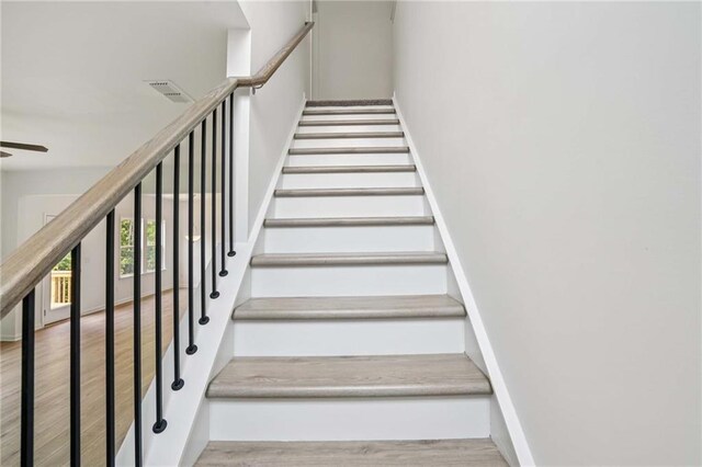 7252 Eton Ln, Locust Grove, GA 30248 - spare room featuring a raised ceiling