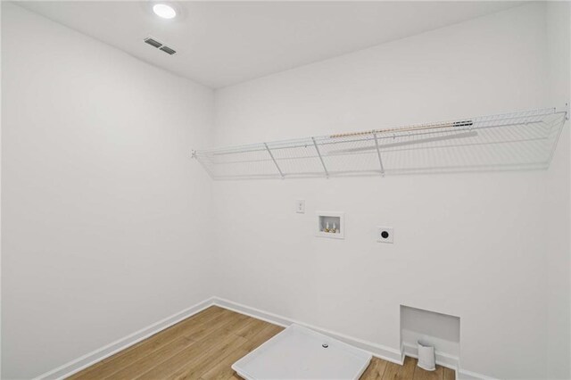 7252 Eton Ln, Locust Grove, GA 30248 - full bathroom featuring double vanity and tiled shower