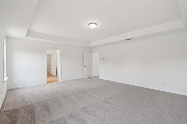 7252 Eton Ln, Locust Grove, GA 30248 - washroom featuring electric dryer hookup and hookup for a washing machine