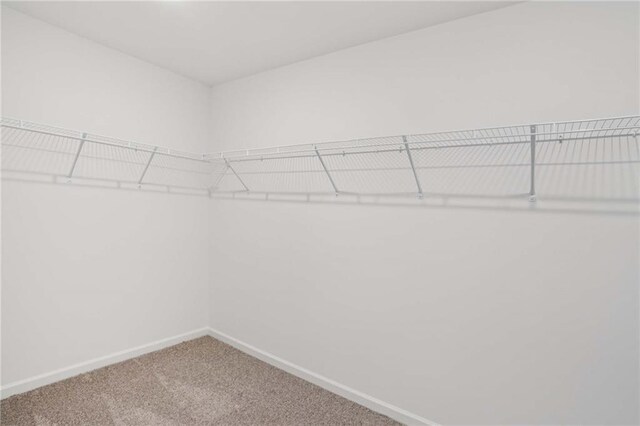 7252 Eton Ln, Locust Grove, GA 30248 - spare room with baseboards