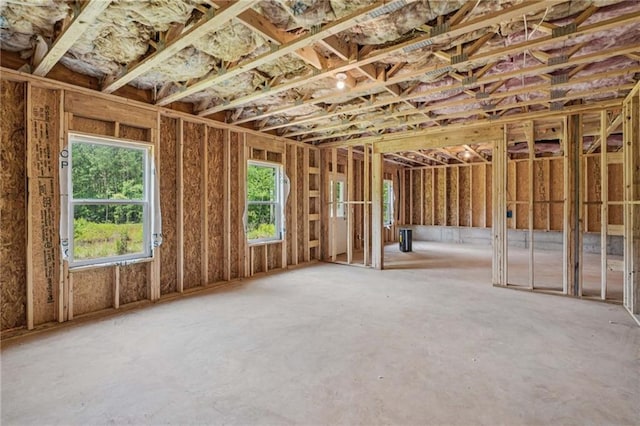 7252 Eton Ln, Locust Grove, GA 30248 - view of miscellaneous room