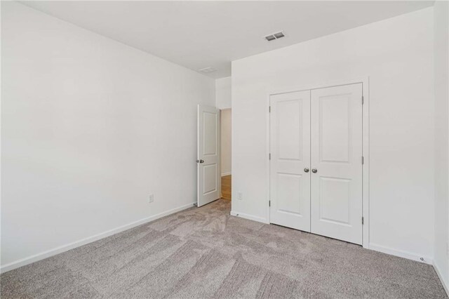 7252 Eton Ln, Locust Grove, GA 30248 - bathroom featuring a shower stall and vanity