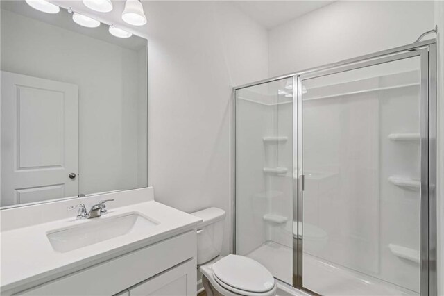 7252 Eton Ln, Locust Grove, GA 30248 - hallway with baseboards