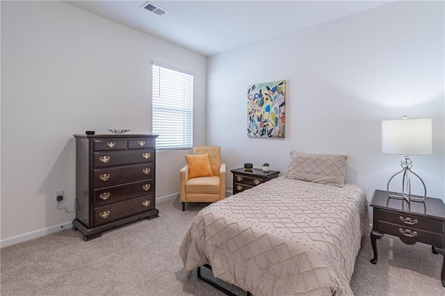 2010 Vidalia Ct, Dacula, GA 30019 - bedroom with light colored carpet and baseboards