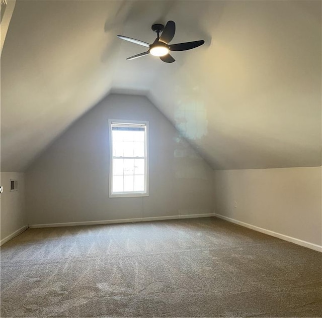 3920 Knotts Pass Rd, Snellville, GA 30039