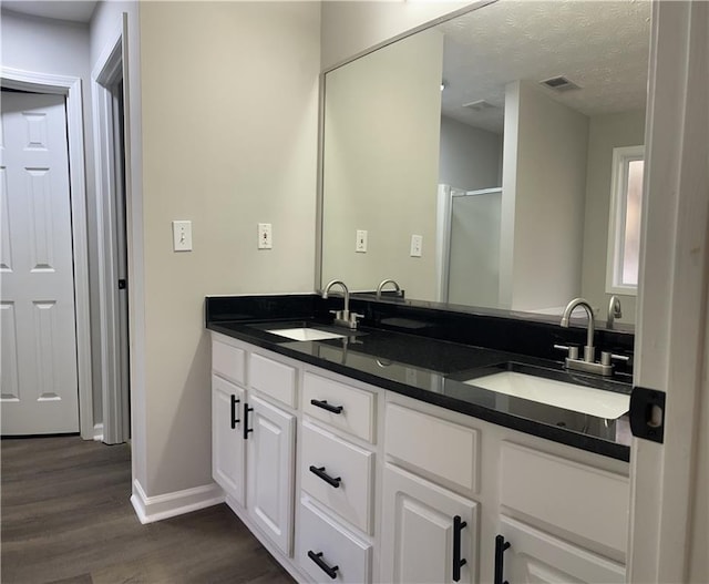 3920 Knotts Pass Rd, Snellville, GA 30039