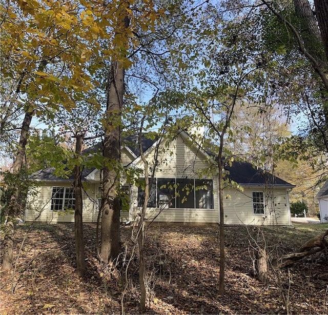 3920 Knotts Pass Rd, Snellville, GA 30039