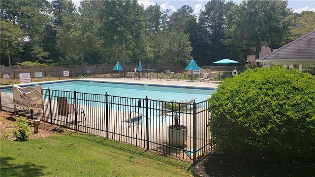 3920 Knotts Pass Rd, Snellville, GA 30039
